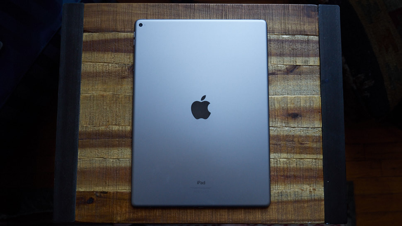 Image: Gizmodo / Alex Cranz